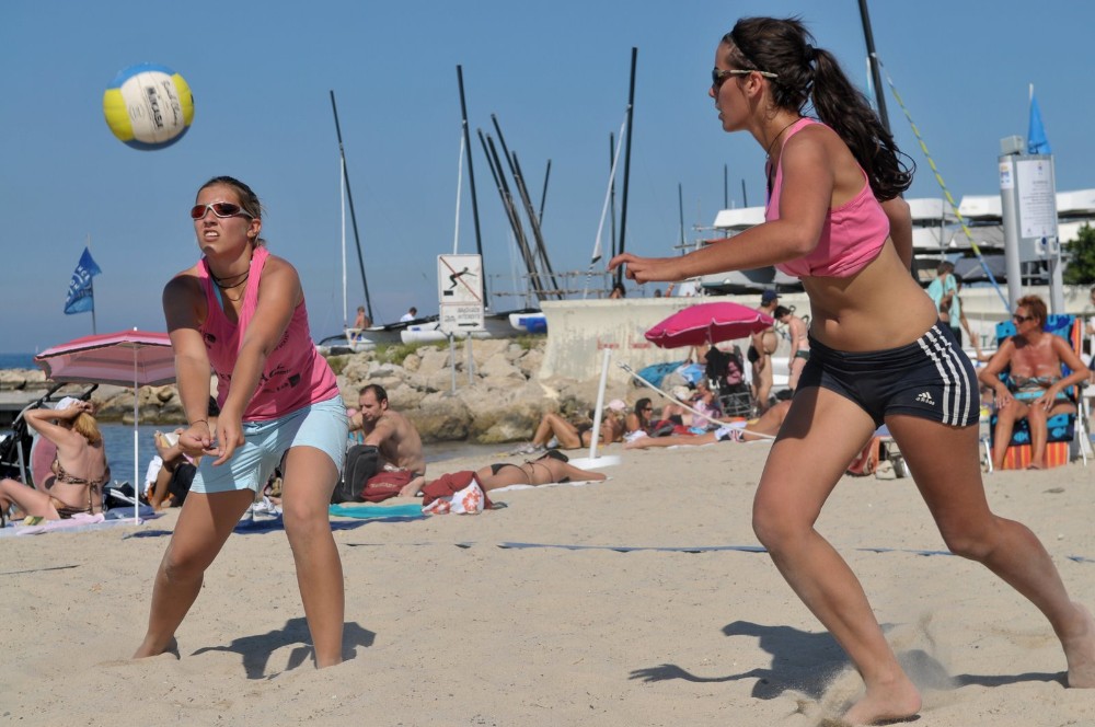 gal/saison 2007-2008/beach_master_2008_-_part_1/243.jpg